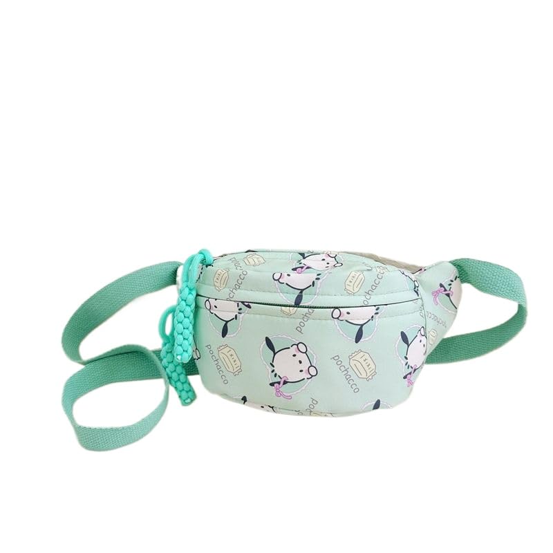 ⭐︎新品未使用タグ付　familiarポシェット⭐︎ ポシェット | ファミリア公式サイト